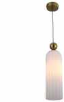 Pakabinamas &scaron;viestuvas Light_Presti &Scaron;viestuvas lubų Light Prestige Piega, 40 W, E14