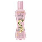 Biosilk Farouk Systems 67mlml plaukų priežiūra Moterims