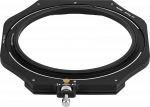 NiSi JetMag Pro Holder Kit 95 (Holder + Ring for 95Mag)