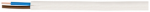 Eltrim WCA3102G00ADF0O-K50 Kabelis YDYp 2x4 450/750V /50m/