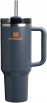 Gertuvė Stanley Quencher H2.O FlowState Tumbler 1.18L - Twilight spalvos