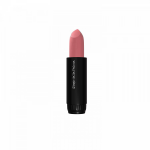 Diego Dalla Palma, The Lipstick Lumi-Matt, Kreminis Lipstick, 33, Refill, 3.5 g