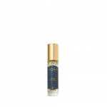 Floris Of London No. 89 EDT tualetinis vanduo vyrams, 10 ml