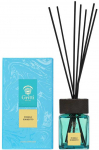 Alkotest GRITTI Pomelo Sorrento DIFFUSER 250ml
