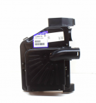 VOLVO XC60 variklio oro įsiurbimo žarnos adapteris originalus 32283773