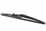 TOYOTA 2010-2023 galinio lango valytuvo mentė originali 8524235050