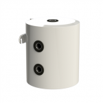 Kondicionierius Sunsystem | PSM50 | Suspended Storage Tank, 50L