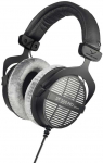Beyerdynamic dt 990 pro 250 ohm - ausinės studijinės otwarte