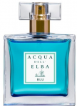 Acqua Dell' Elba Acqua Dell'elba Blu Donna EDP, 100 ml