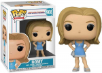 Funko POP! Romy ir Michele's Romy 908
