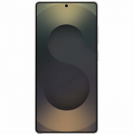I&scaron;manusis telefonas Samsung Galaxy S25 Ultra 5G 12/1TB Titanium Jetblack (SM-S938BAKHEUB)