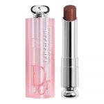 Christian Dior Addict Glow Lūpų balzamas 057 3.2 g