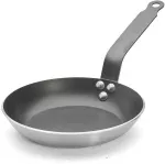 DE BUYER keptuvė 20cm CHOC ACCESS