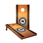 Originalus Stanlord &ndash; Cornhole Pro (6950901)