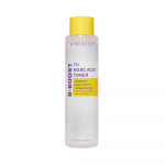 Nineless - B-Boost 1% kojic rūg&scaron;ties tonikas - 200 ml