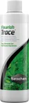 Seachem Flourish Trace 250ml (159.1145)