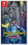 Square Enix &bdquo;Infinity Strash: Dragon Quest: The Adventure of Dai&ldquo; &ndash; &bdquo;Nintendo Switch&ldquo;