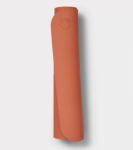 Jogos kilimėlis MANDUKA Begin Yoga Mat (5 mm) (Spalva: Clay Lotus Root)