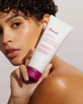 Murad Skincare Murad Heartleaf Soothing Valiklis, 148 ml