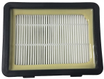 FILTRU HEPA HEINNER FILTERS-700YL