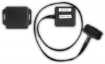 BCS LE-910OBD modulis