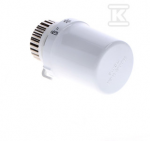 Resideo Braukmann Radiatoriaus termostatas Resideo Thera-6