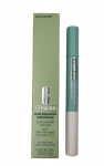Clinique, Anti-Blemish Solutions, Oil-Free, Anti Spot, Kreminis, For Face, 1.8 g *Tester