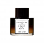 Philly & Phill Romeo on the Rocks EDP parfumuotas vanduo vyrams, 100 ml