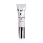 Rexaline, Crystal Bright, Hyaluronic Acid + 3 Bright Active, Illuminating, Kreminis Primer, 30 ml *Tester