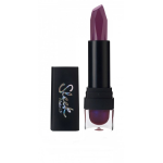 Sleek MakeUP, Lip Vip, Semi-matte, Kreminis Lipstick, Superstar, 3.6 g
