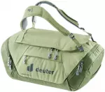 Deuter Duffel Pro 40 gaj mineralny