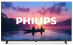 Televizorius Philips LED Full HD 32PFS6000/12, 32", Wi-Fi, Smart TV