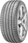 215/40R17 INTENSA UHP 2 87Y XL SAVA
