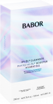 BABOR Veido valymo rinkinys sausai odai HY-&Ouml;L & Phyto Booster Hydrating Set