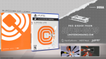 C-Smash VRS (Limited Run) - PlayStation 5