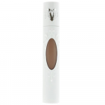 Kat Von D Kvd True Portrait Liquid Foundation 076 Tan, 30 ml