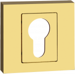 Vidaus durų apyraktė Kuchinox, LK5_G02A, Gold