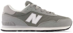 New Balance bateliai