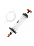 NEO i&scaron;siplėtimo skysčio &scaron;virk&scaron;tas, 1500 ml
