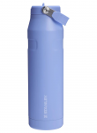Stanley &bdquo;IceFlow&trade;&ldquo; buteliukas su apverčiamu &scaron;iaudeliu, 2,0 l, hidr.