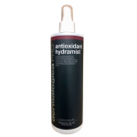 Dermalogica Age Smart Antioxidant Tonikas Lotion For Face, 355 ml
