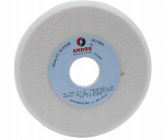 ANDRE ŚCIERNICA PROFILOWANA 150mm x 8mm x 32mm 99A60K7VE01-35 BALTA "TYP 1C"