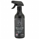 Nano Go Kalkių valiklis PRO 500ml