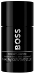 Hugo Boss Boss Bottled Beyond Dezodorantas 75mlml pie&scaron;tukinis dezodorantas Vyrams
