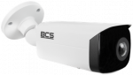 Bcs View Bcs Basic BCS-L-PTIP1x4FWR2-Ai1