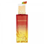 Gulf Orchid Mangotini EDP parfumuotas vanduo unisex, 100 ml