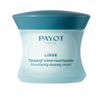 Payot, Lisse, Natural Ingredients, Anti-Wrinkle, Night, Kreminis, For Face, 50 ml *Tester