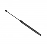 Land Rover Range Rover Evoque Variklio Galių Stiprintuvas Originalus 535123471