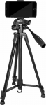 Beiwe BV-540 -kamerajalusta