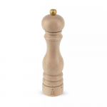 Peugeot Paris u'Select druskos malūnėlis, 22 cm (23324)